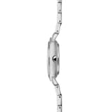 Sekonda Amelia 28mm Ladies Watch Blue