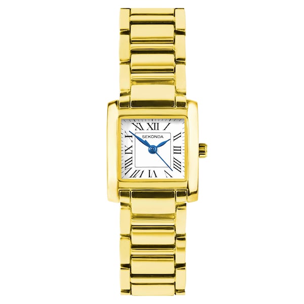 Go to product image 1