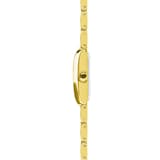 Sekonda Montreal 21mm Ladies Watch White