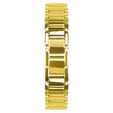 Sekonda Montreal 21mm Ladies Watch White