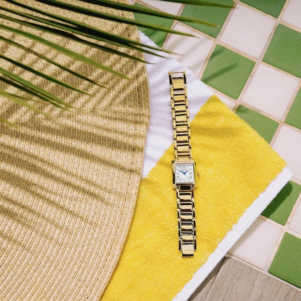 Go to product image 5