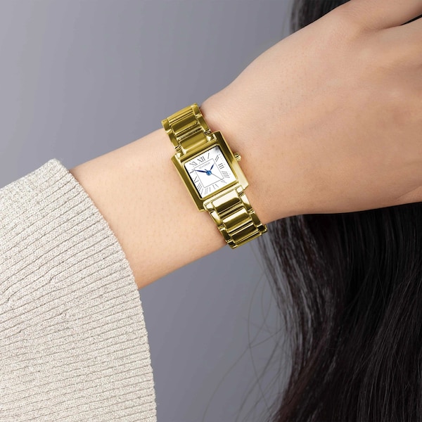 Go to product image 6