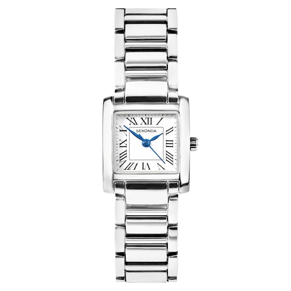 Go to product image 1