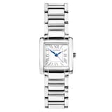 Sekonda Montreal 21mm Ladies Watch White