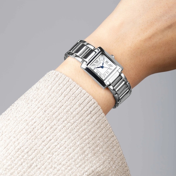 Go to product image 5