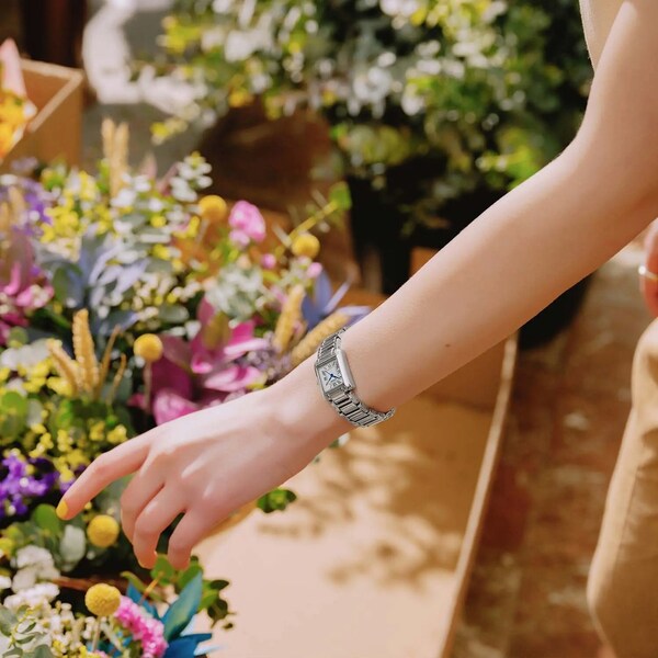 Go to product image 7