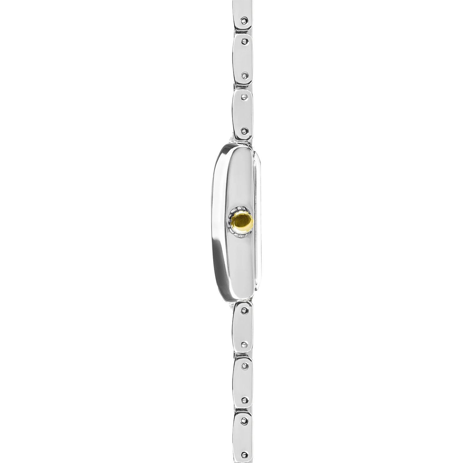 Sekonda Montreal 21mm Ladies Watch White