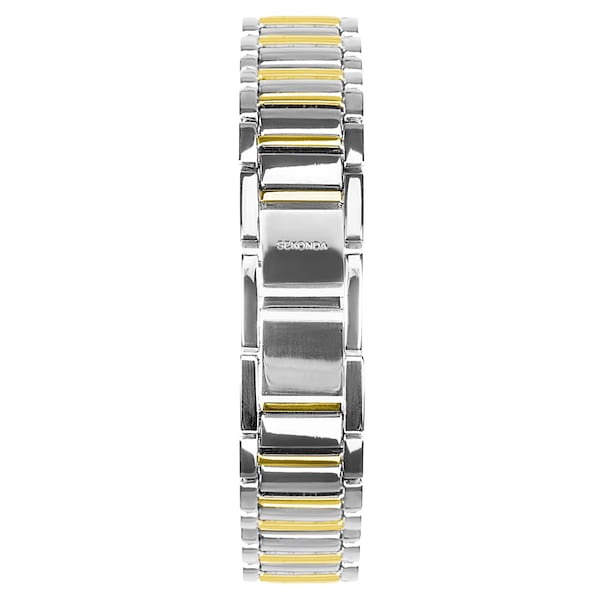 Go to product image 4