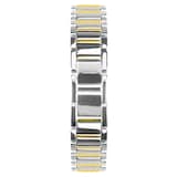 Sekonda Montreal 21mm Ladies Watch White