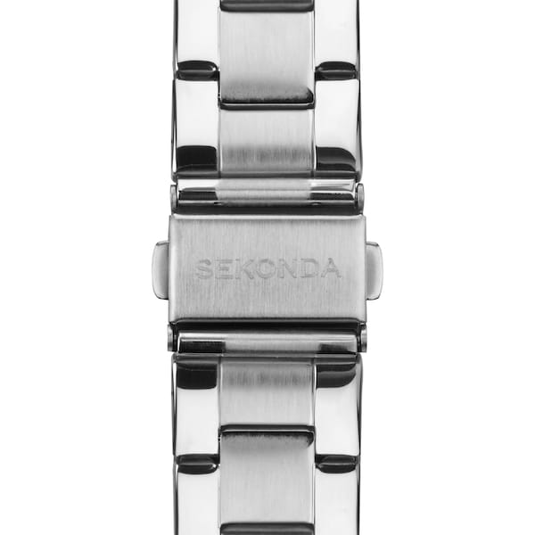 Go to product image 6