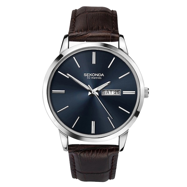 Go to product image 1 Go to product image 1