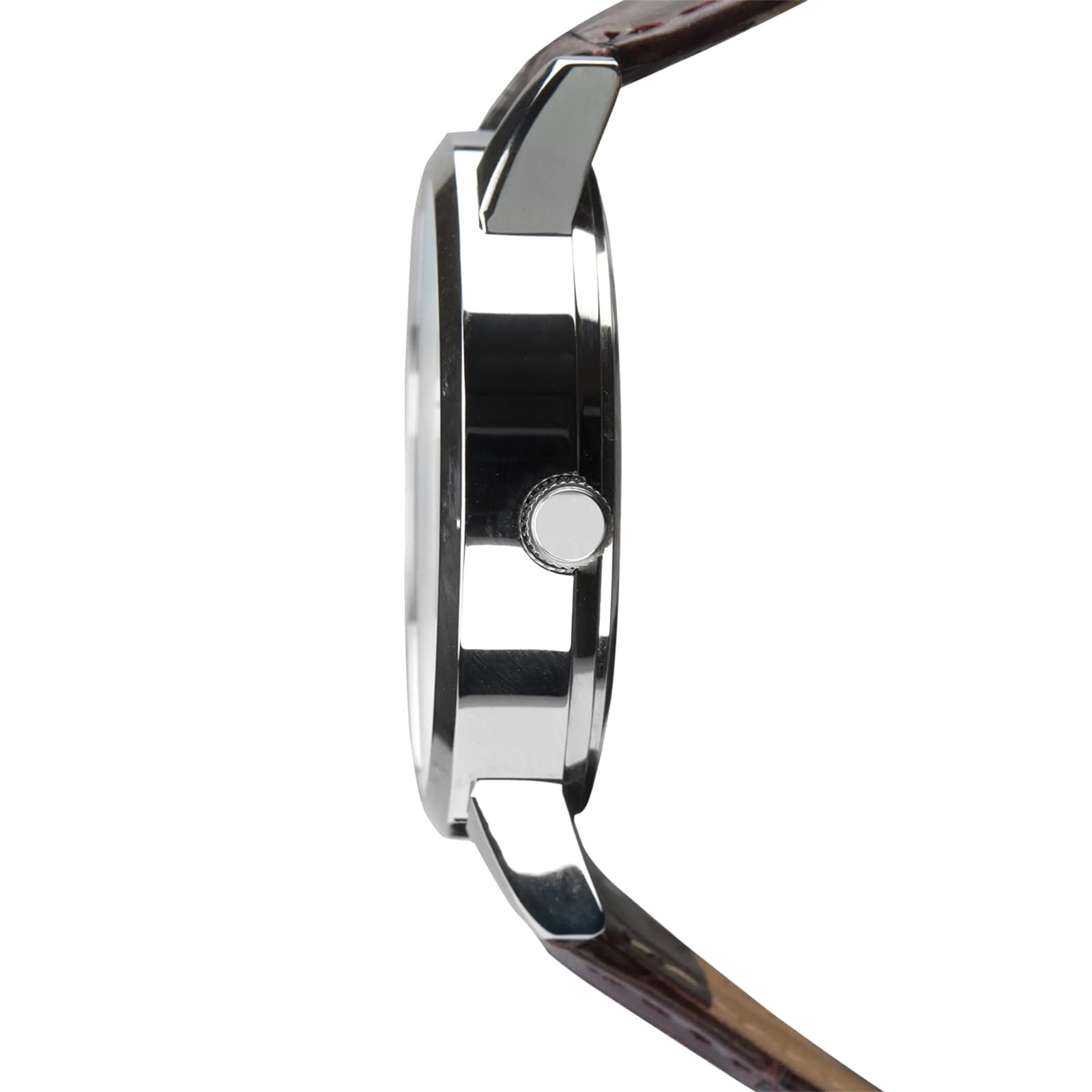 Sekonda Jackson 40mm Mens Watch Blue