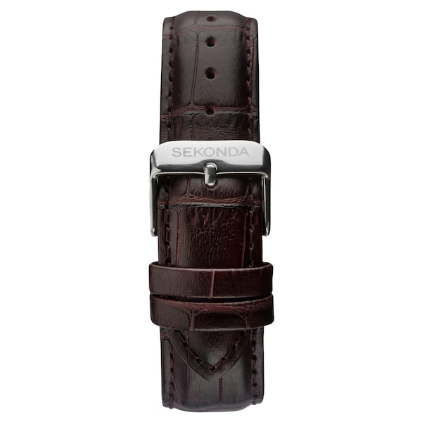 Go to product image 4 Go to product image 4