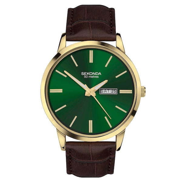 Go to product image 1 Go to product image 1