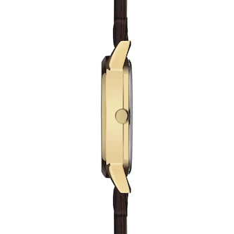 Sekonda Jackson 40mm Mens Watch Green