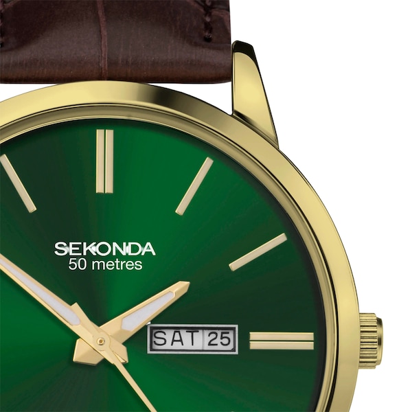 Go to product image 3 Go to product image 3
