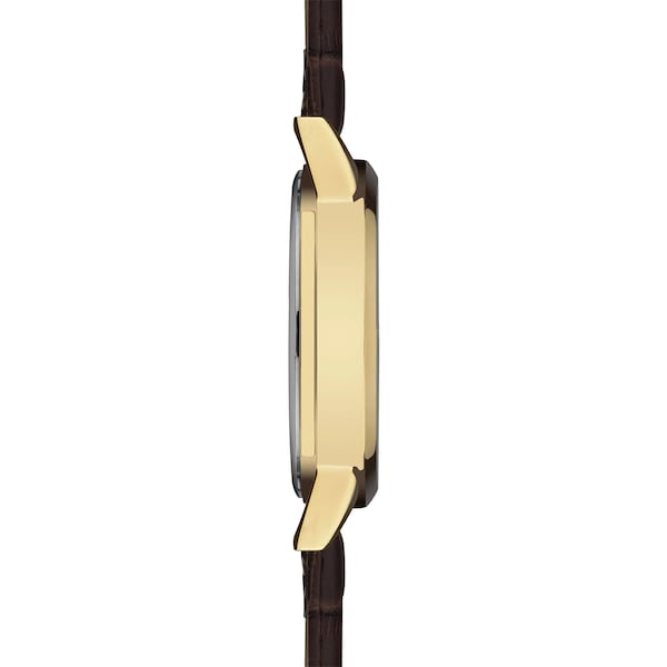 Go to product image 4 Go to product image 4