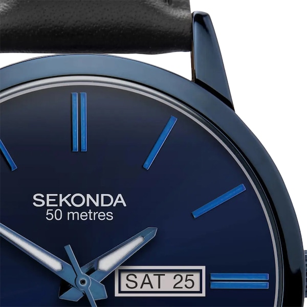 Go to product image 3 Go to product image 3