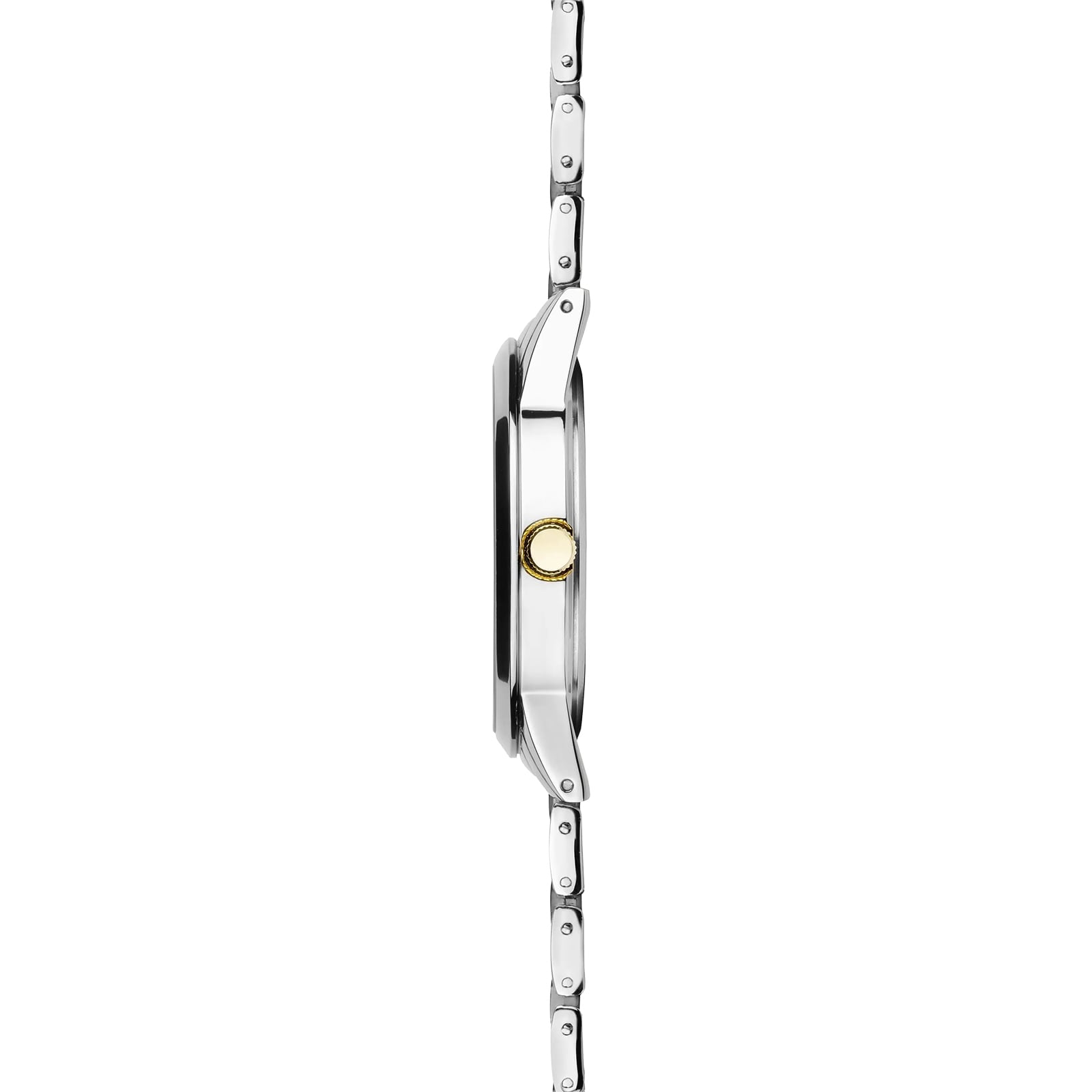 Sekonda Beaumont 40mm Mens Watch White Sekonda Beaumont 40mm Mens Watch White