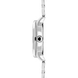 Sekonda Octaire 40mm Mens Watch Blue