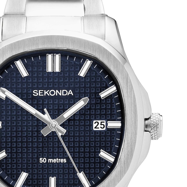 Go to product image 3