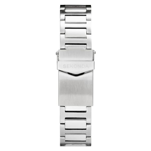 Go to product image 4