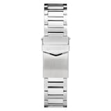 Sekonda Octaire 40mm Mens Watch Blue