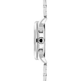 Sekonda Octaire 40mm Mens Watch Black