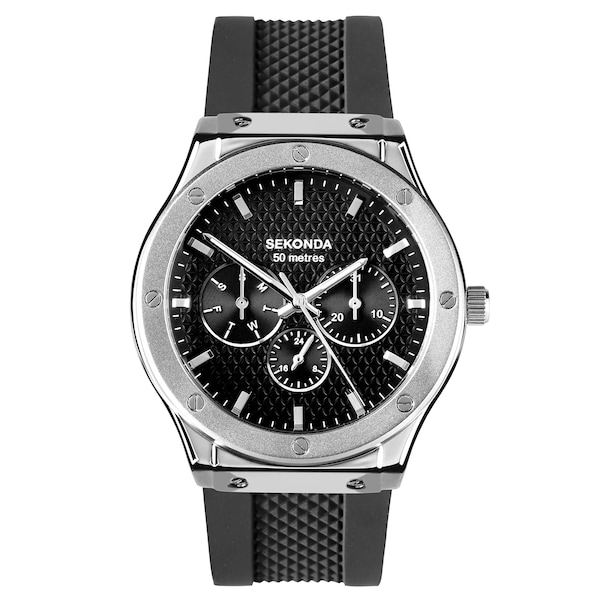 Go to product image 1 Go to product image 1