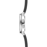 Sekonda Titan 42mm Mens Watch Black