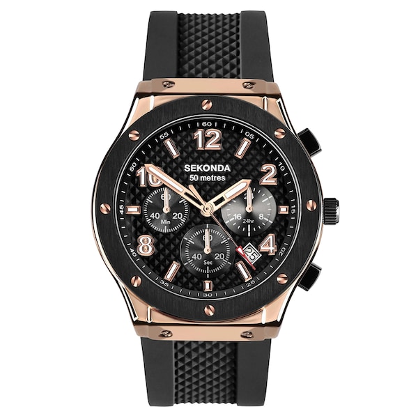 Go to product image 1