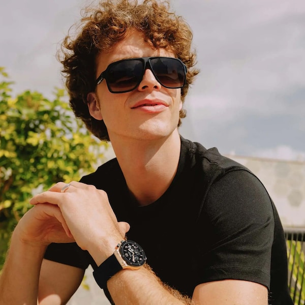 Go to product image 7