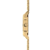 Sekonda King 40mm Mens Watch Green