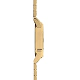 Sekonda King 40mm Mens Watch Green