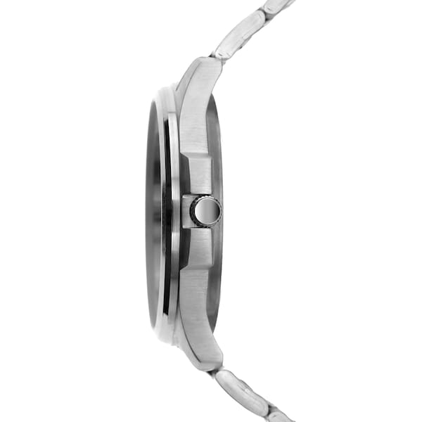 Go to product image 2 Go to product image 2