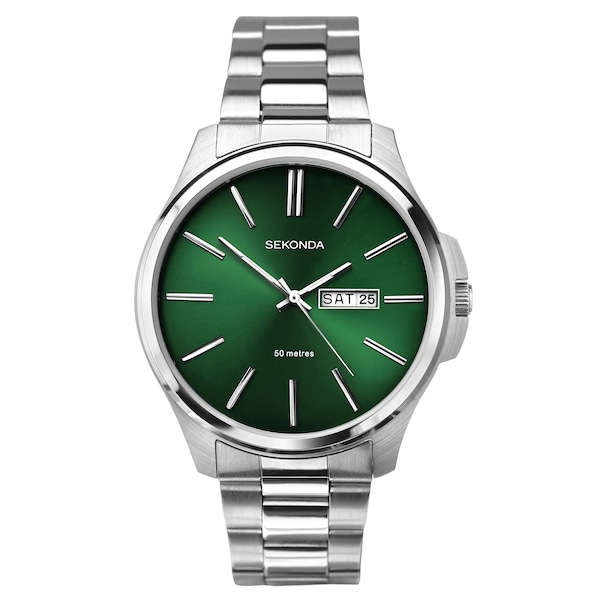 Go to product image 1 Go to product image 1