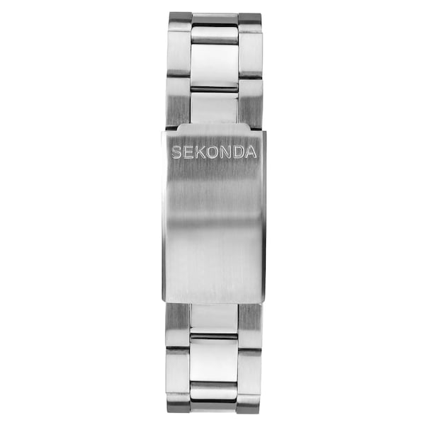 Go to product image 5 Go to product image 5