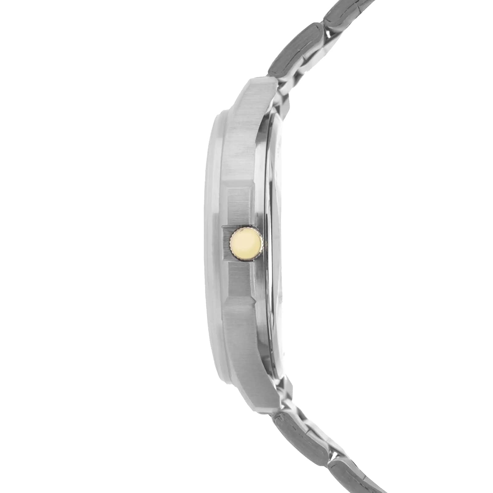 Sekonda Jones 41mm Mens Watch Blue Sekonda Jones 41mm Mens Watch Blue