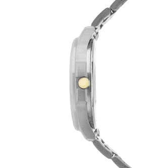 Sekonda Jones 41mm Mens Watch Blue