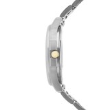 Sekonda Jones 41mm Mens Watch Blue