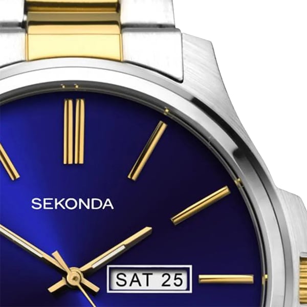 Go to product image 3