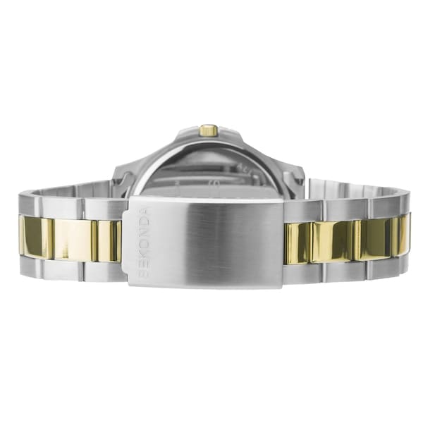 Go to product image 4