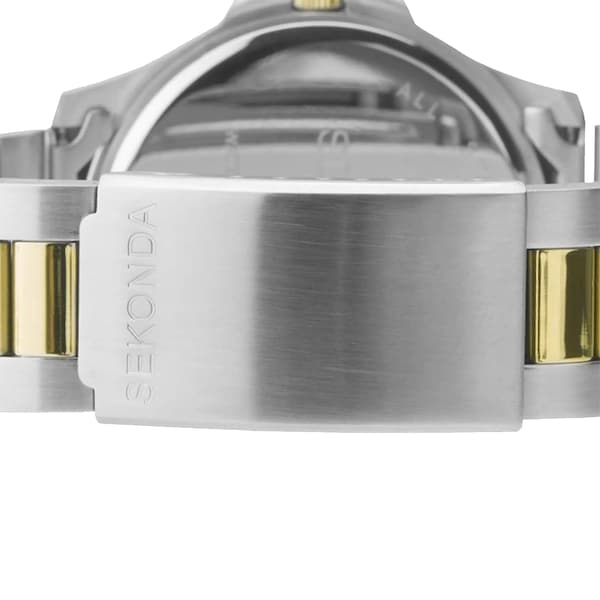 Go to product image 5