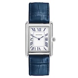 Sekonda Clement 28mm Mens Watch White