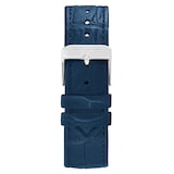 Sekonda Clement 28mm Mens Watch White