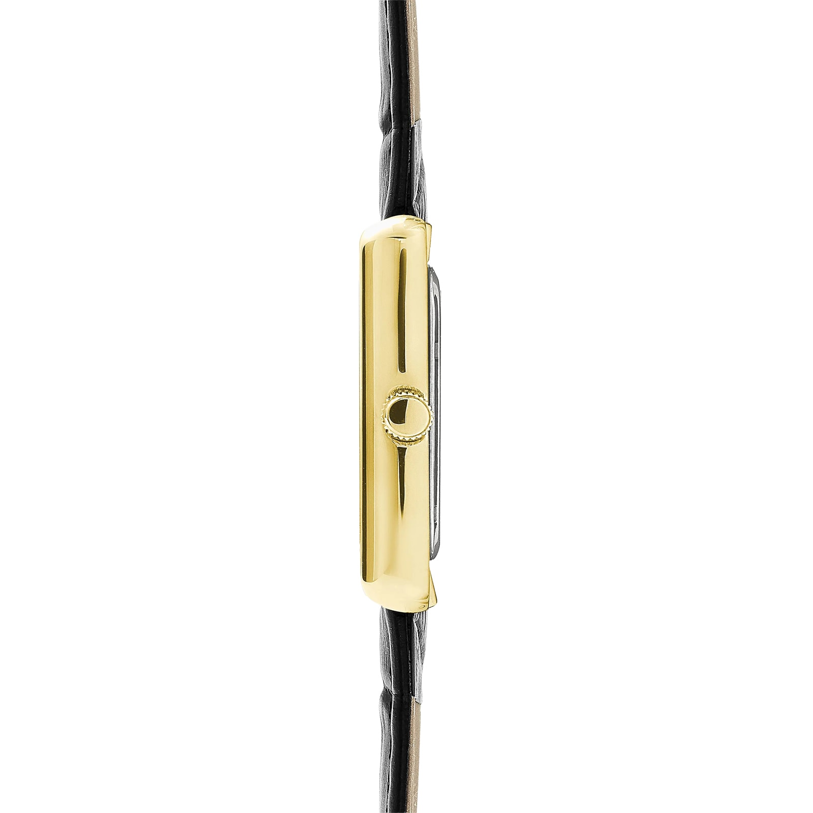 Sekonda Clement 28mm Mens Watch White Sekonda Clement 28mm Mens Watch White