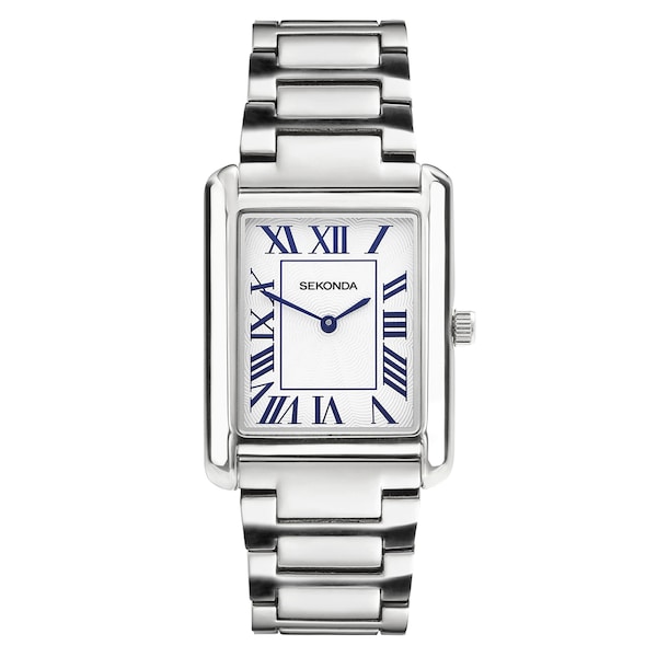 Go to product image 1