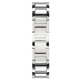 Sekonda Clement 28mm Mens Watch White