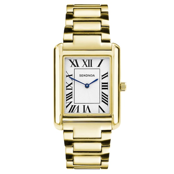 Go to product image 1