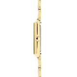 Sekonda Clement 28mm Mens Watch White
